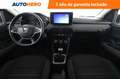 Dacia Sandero TCe Comfort 67kW Blanc - thumbnail 13