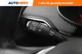 Dacia Sandero TCe Comfort 67kW Blanc - thumbnail 23