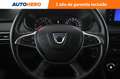 Dacia Sandero TCe Comfort 67kW Blanc - thumbnail 20