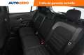 Dacia Sandero TCe Comfort 67kW Blanc - thumbnail 15