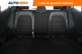 Dacia Sandero TCe Comfort 67kW Blanc - thumbnail 16