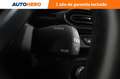 Dacia Sandero TCe Comfort 67kW Blanc - thumbnail 24
