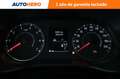 Dacia Sandero TCe Comfort 67kW Blanc - thumbnail 21