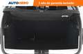 Dacia Sandero TCe Comfort 67kW Blanc - thumbnail 18