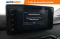 Dacia Sandero TCe Comfort 67kW Blanc - thumbnail 27