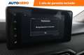 Dacia Sandero TCe Comfort 67kW Blanc - thumbnail 26
