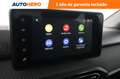 Dacia Sandero TCe Comfort 67kW Blanc - thumbnail 28