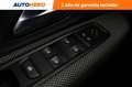 Dacia Sandero TCe Comfort 67kW Blanco - thumbnail 22