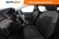 Dacia Sandero TCe Comfort 67kW Blanc - thumbnail 11