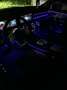 Mercedes-Benz A 220 automatic sport premium AMG 45 luci ambiente Nero - thumbnail 5