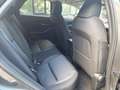 Mazda CX-30 2.5L e-SKYACTIV G 140ps Exclusive-line Gris - thumbnail 10