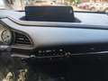 Mazda CX-30 2.5L e-SKYACTIV G 140ps Exclusive-line Gris - thumbnail 16