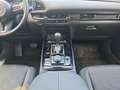 Mazda CX-30 2.5L e-SKYACTIV G 140ps Exclusive-line Gris - thumbnail 8