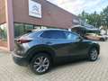 Mazda CX-30 2.5L e-SKYACTIV G 140ps Exclusive-line Gris - thumbnail 5
