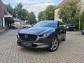Mazda CX-30 2.5L e-SKYACTIV G 140ps Exclusive-line Gris - thumbnail 2