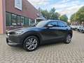 Mazda CX-30 2.5L e-SKYACTIV G 140ps Exclusive-line Gris - thumbnail 3