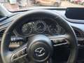 Mazda CX-30 2.5L e-SKYACTIV G 140ps Exclusive-line Gris - thumbnail 15