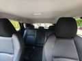 Mazda CX-30 2.5L e-SKYACTIV G 140ps Exclusive-line Gris - thumbnail 17