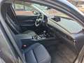 Mazda CX-30 2.5L e-SKYACTIV G 140ps Exclusive-line Gris - thumbnail 9