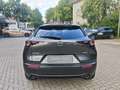 Mazda CX-30 2.5L e-SKYACTIV G 140ps Exclusive-line Gris - thumbnail 4