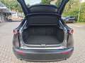 Mazda CX-30 2.5L e-SKYACTIV G 140ps Exclusive-line Gris - thumbnail 11