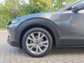 Mazda CX-30 2.5L e-SKYACTIV G 140ps Exclusive-line Gris - thumbnail 12