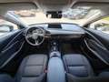Mazda CX-30 2.5L e-SKYACTIV G 140ps Exclusive-line Gris - thumbnail 7