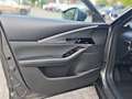 Mazda CX-30 2.5L e-SKYACTIV G 140ps Exclusive-line Gris - thumbnail 13
