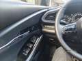 Mazda CX-30 2.5L e-SKYACTIV G 140ps Exclusive-line Gris - thumbnail 14