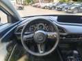Mazda CX-30 2.5L e-SKYACTIV G 140ps Exclusive-line Gris - thumbnail 6