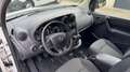 Mercedes-Benz Citan Kasten 108/109/111 CDI lang Blanc - thumbnail 10