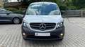 Mercedes-Benz Citan Kasten 108/109/111 CDI lang Blanc - thumbnail 3