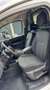 Mercedes-Benz Citan Kasten 108/109/111 CDI lang Blanc - thumbnail 12