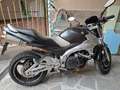 Suzuki GSR 600 Grigio - thumbnail 3