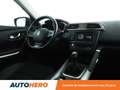 Renault Kadjar 1.2 TCe Energy Intens Gris - thumbnail 13