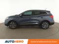 Renault Kadjar 1.2 TCe Energy Intens Gris - thumbnail 3