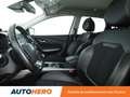 Renault Kadjar 1.2 TCe Energy Intens Gris - thumbnail 10