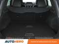 Renault Kadjar 1.2 TCe Energy Intens Gris - thumbnail 17