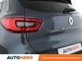 Renault Kadjar 1.2 TCe Energy Intens Gris - thumbnail 29