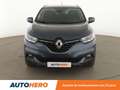 Renault Kadjar 1.2 TCe Energy Intens Gris - thumbnail 9