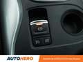Renault Kadjar 1.2 TCe Energy Intens Gris - thumbnail 25