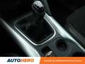 Renault Kadjar 1.2 TCe Energy Intens Gris - thumbnail 24