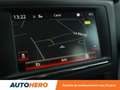 Renault Kadjar 1.2 TCe Energy Intens Gris - thumbnail 22
