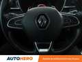 Renault Kadjar 1.2 TCe Energy Intens Gris - thumbnail 19