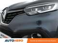 Renault Kadjar 1.2 TCe Energy Intens Gris - thumbnail 27