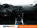 Renault Kadjar 1.2 TCe Energy Intens Gris - thumbnail 12
