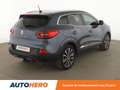 Renault Kadjar 1.2 TCe Energy Intens Gris - thumbnail 6
