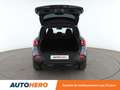 Renault Kadjar 1.2 TCe Energy Intens Gris - thumbnail 16