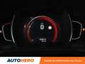 Renault Kadjar 1.2 TCe Energy Intens Gris - thumbnail 20