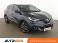 Renault Kadjar 1.2 TCe Energy Intens Gris - thumbnail 8